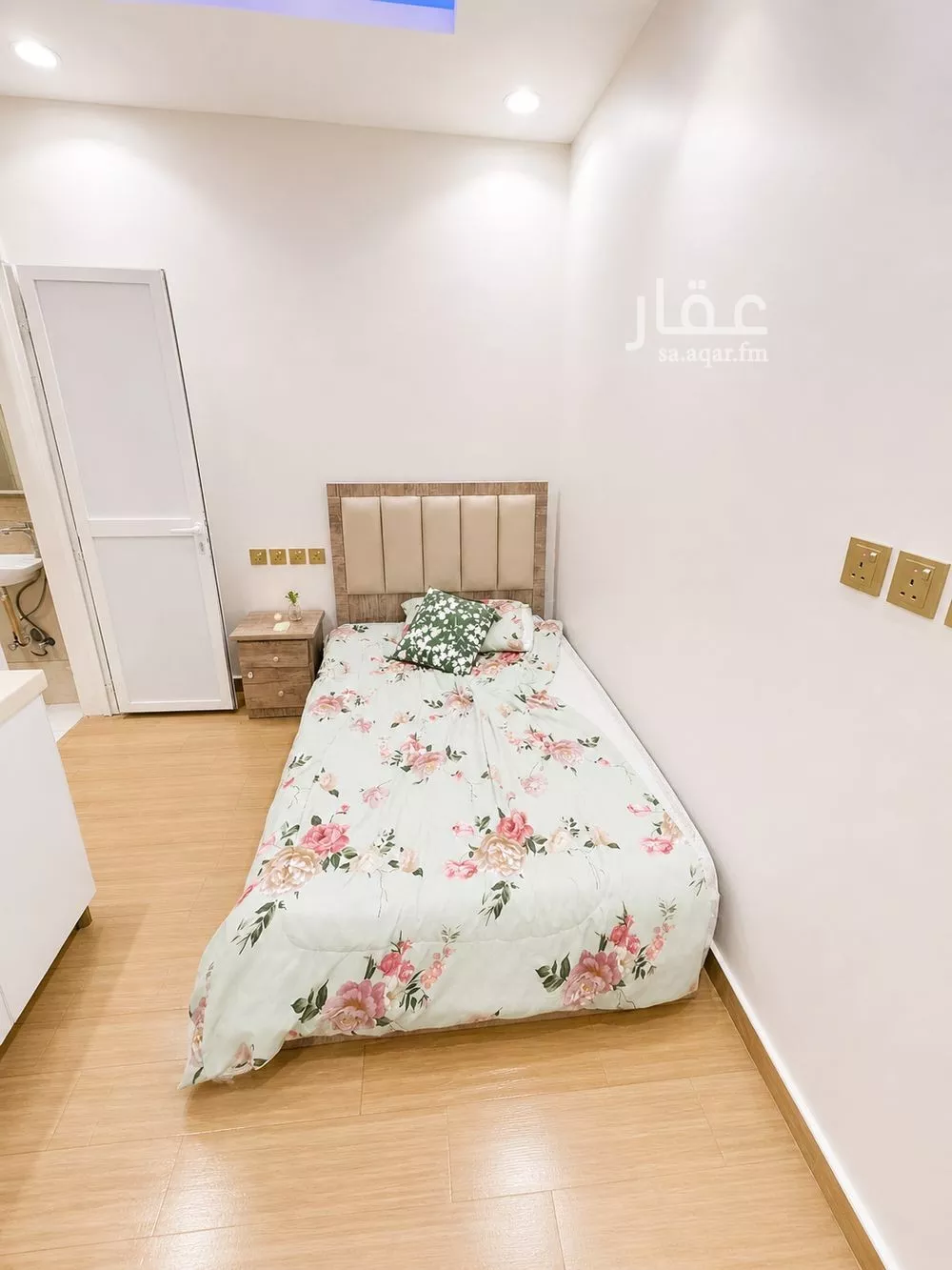 1 bedroom apartment in Al Jaradiyah, Riyadh 20