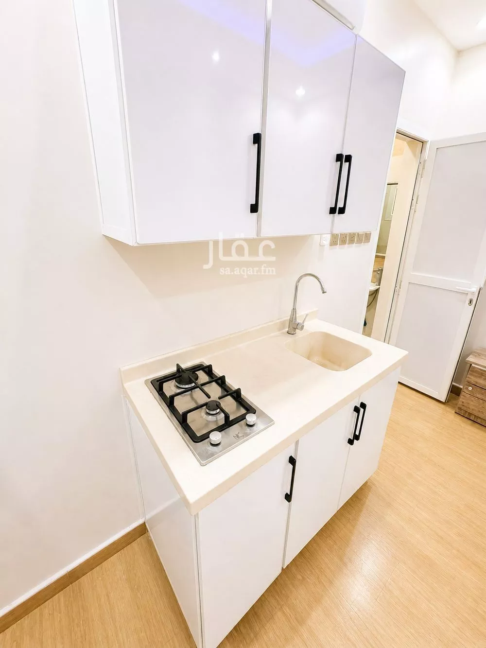 1 bedroom apartment in Al Jaradiyah, Riyadh 21