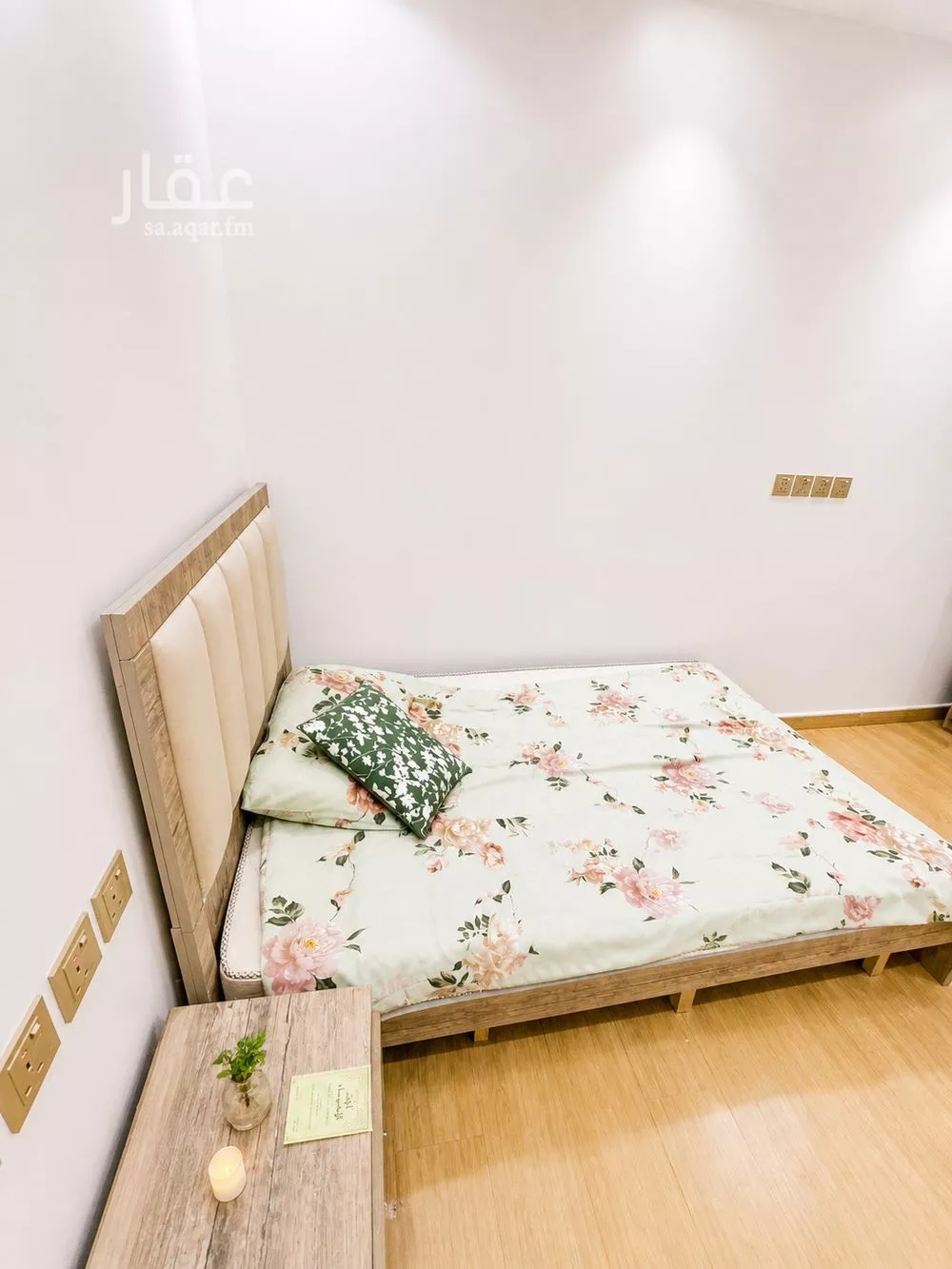 1 bedroom apartment in Al Jaradiyah, Riyadh 22