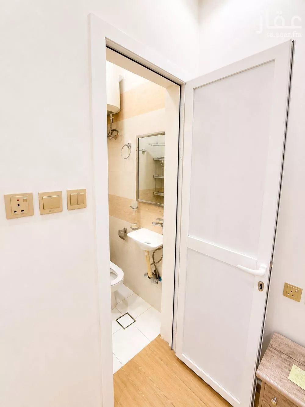 1 bedroom apartment in Al Jaradiyah, Riyadh 23