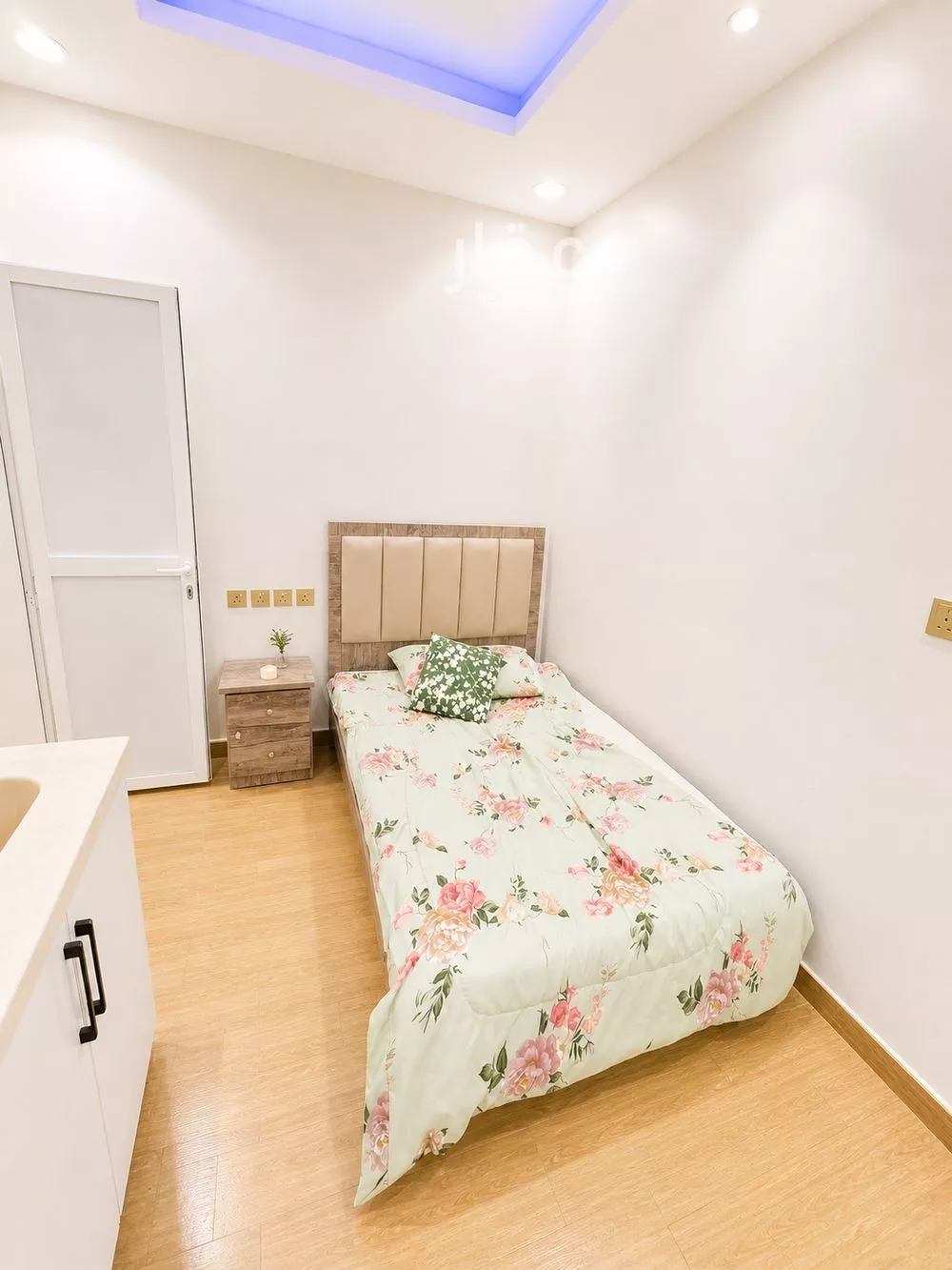 1 bedroom apartment in Al Jaradiyah, Riyadh 25