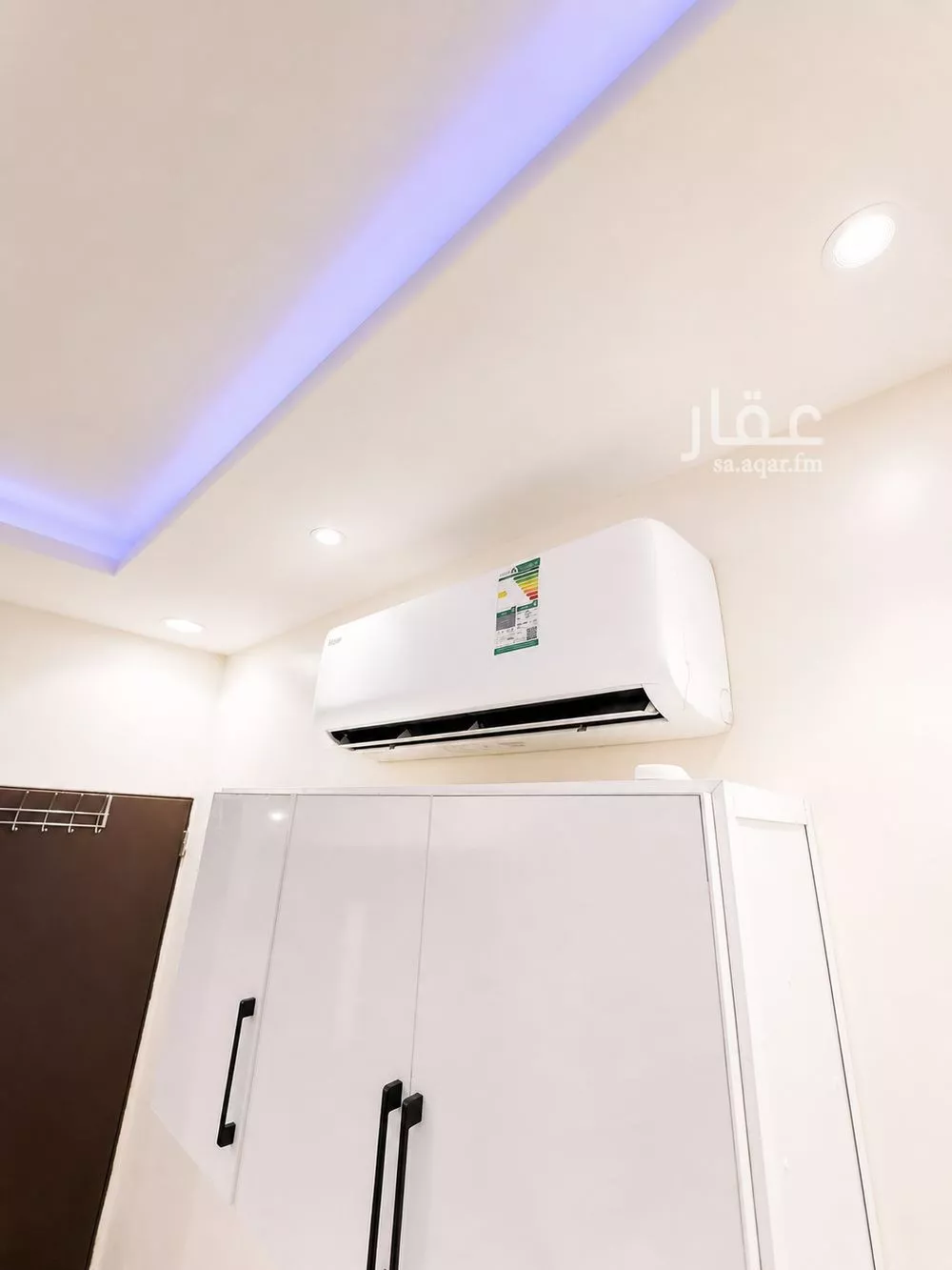 1 bedroom apartment in Al Jaradiyah, Riyadh 26