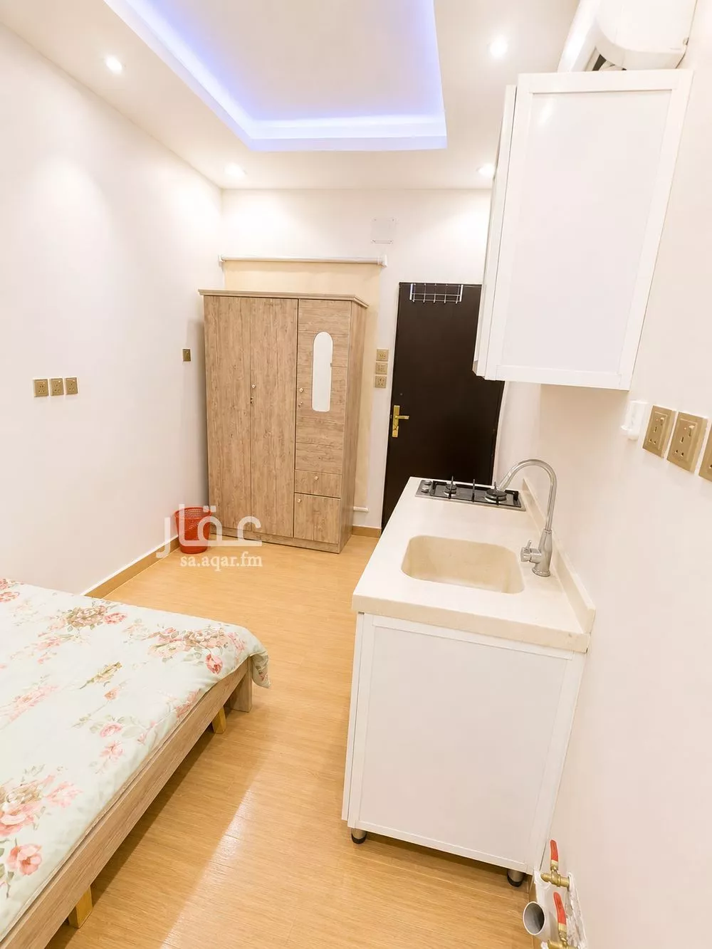 1 bedroom apartment in Al Jaradiyah, Riyadh 27