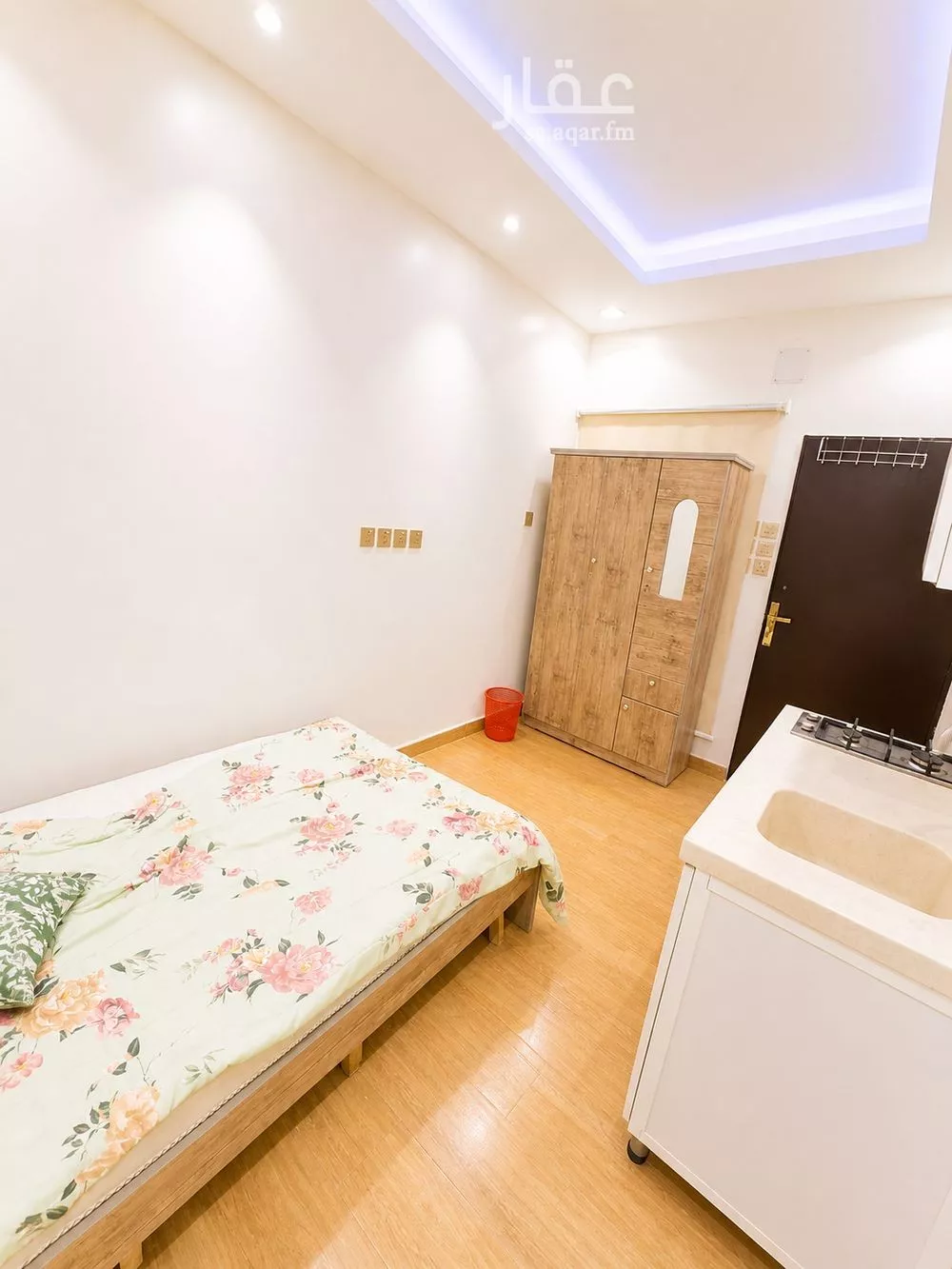 1 bedroom apartment in Al Jaradiyah, Riyadh 28