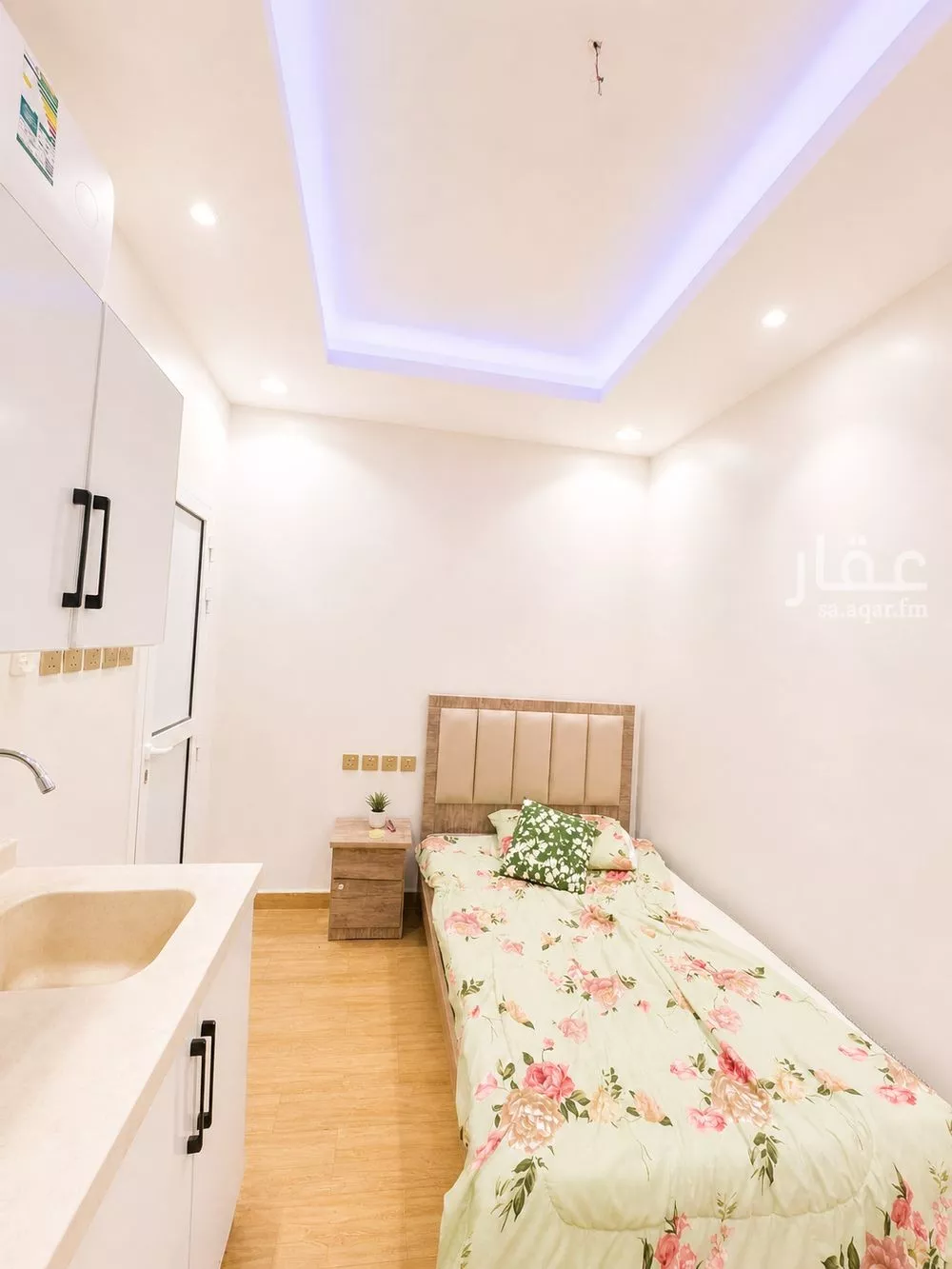 1 bedroom apartment in Al Jaradiyah, Riyadh 29