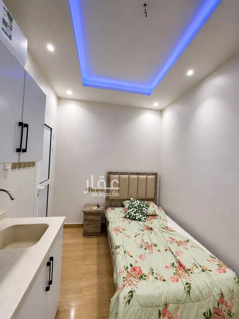 1 bedroom apartment in Al Jaradiyah, Riyadh 30