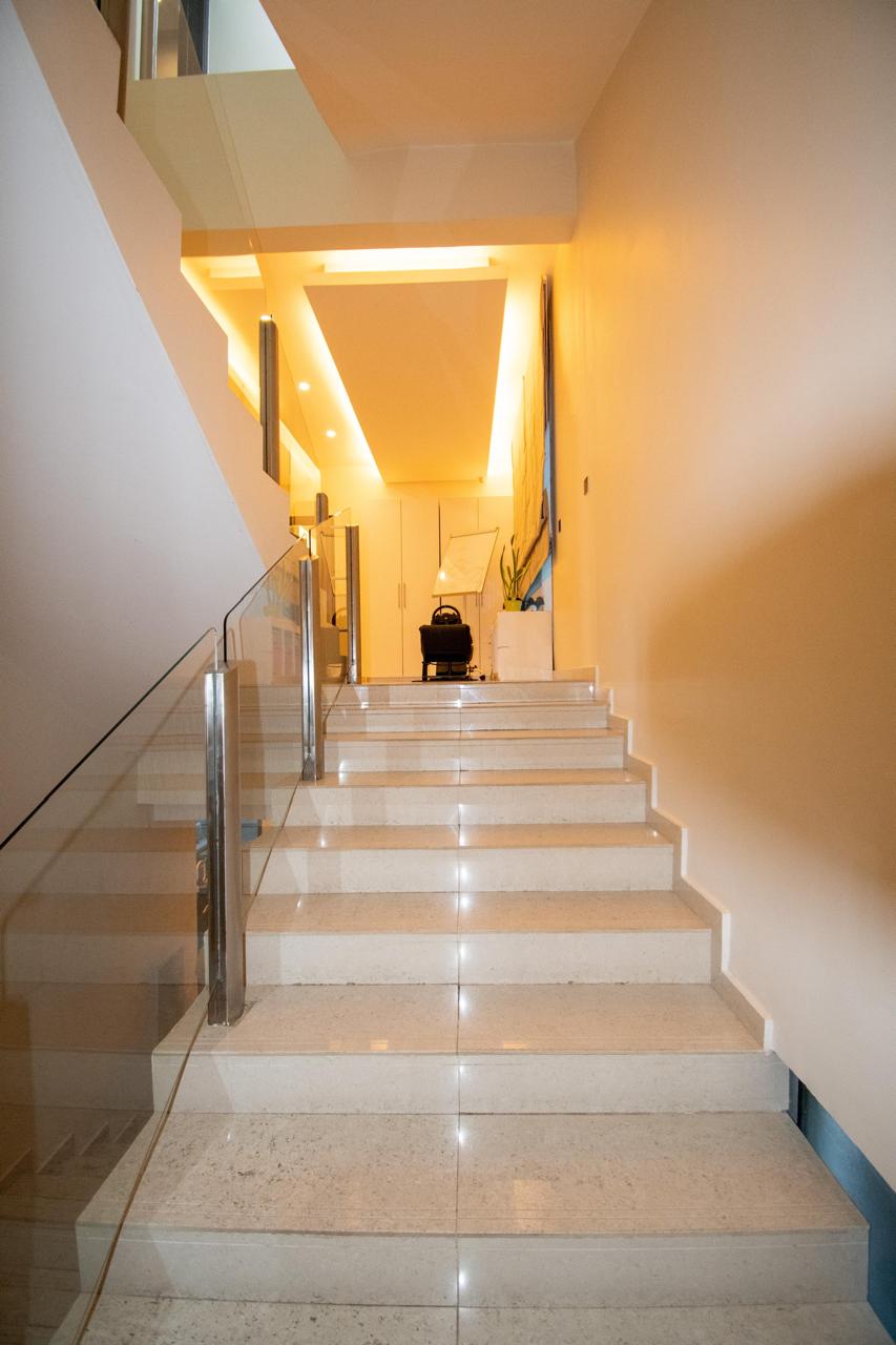 فيلا 4 غرف في الياسمين 2