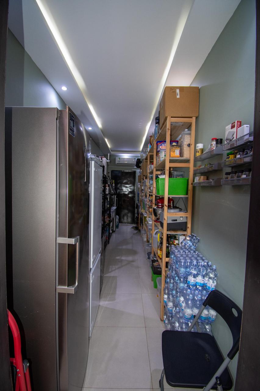 فيلا 4 غرف في الياسمين 13