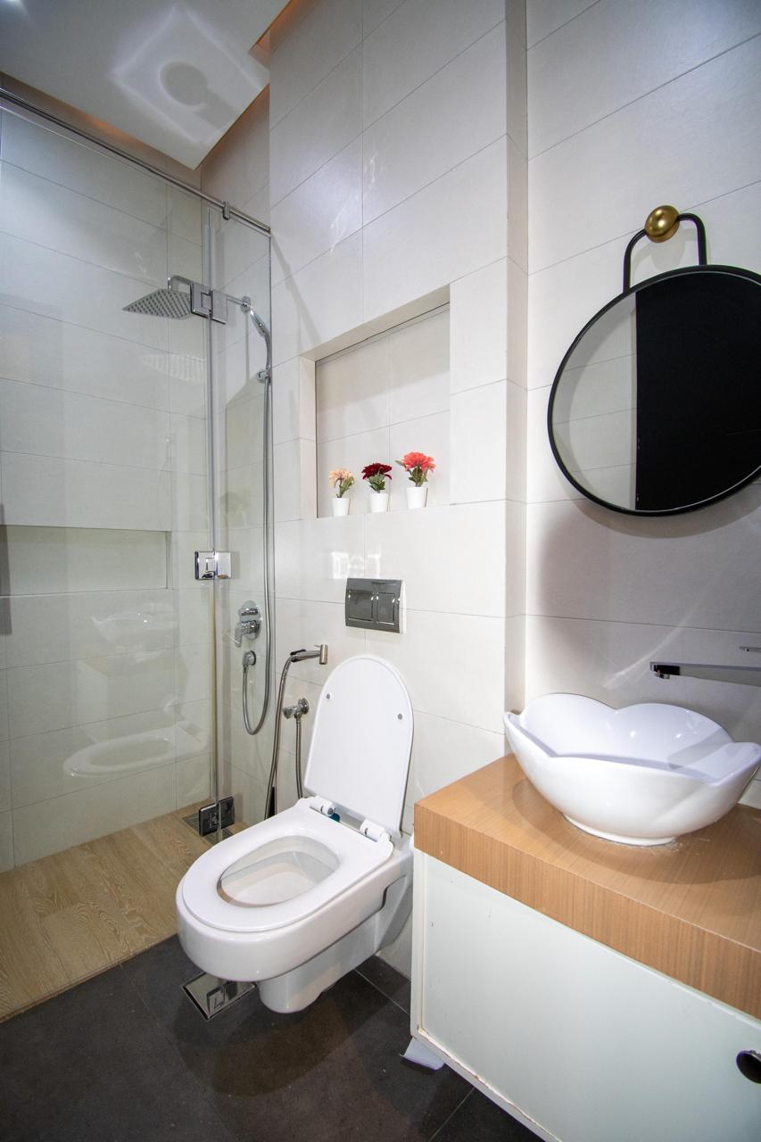 فيلا 4 غرف في الياسمين 21