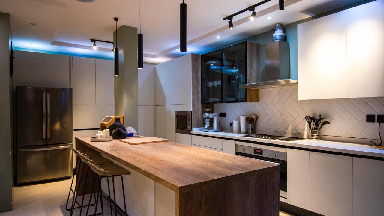 فيلا 4 غرف في الياسمين 26