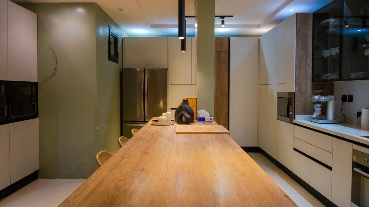 فيلا 4 غرف في الياسمين 29