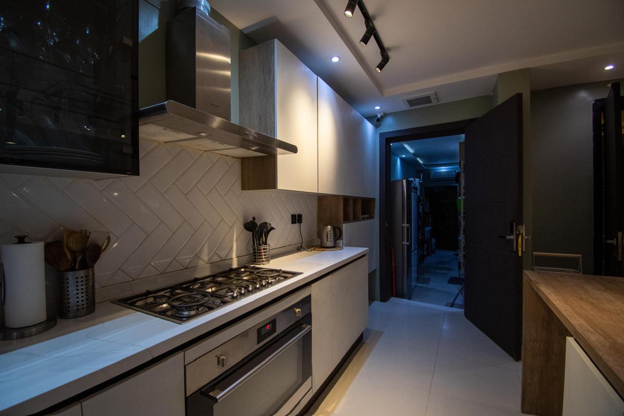 فيلا 4 غرف في الياسمين 4