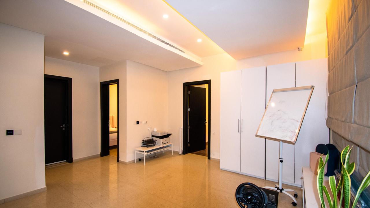 فيلا 4 غرف في الياسمين 10