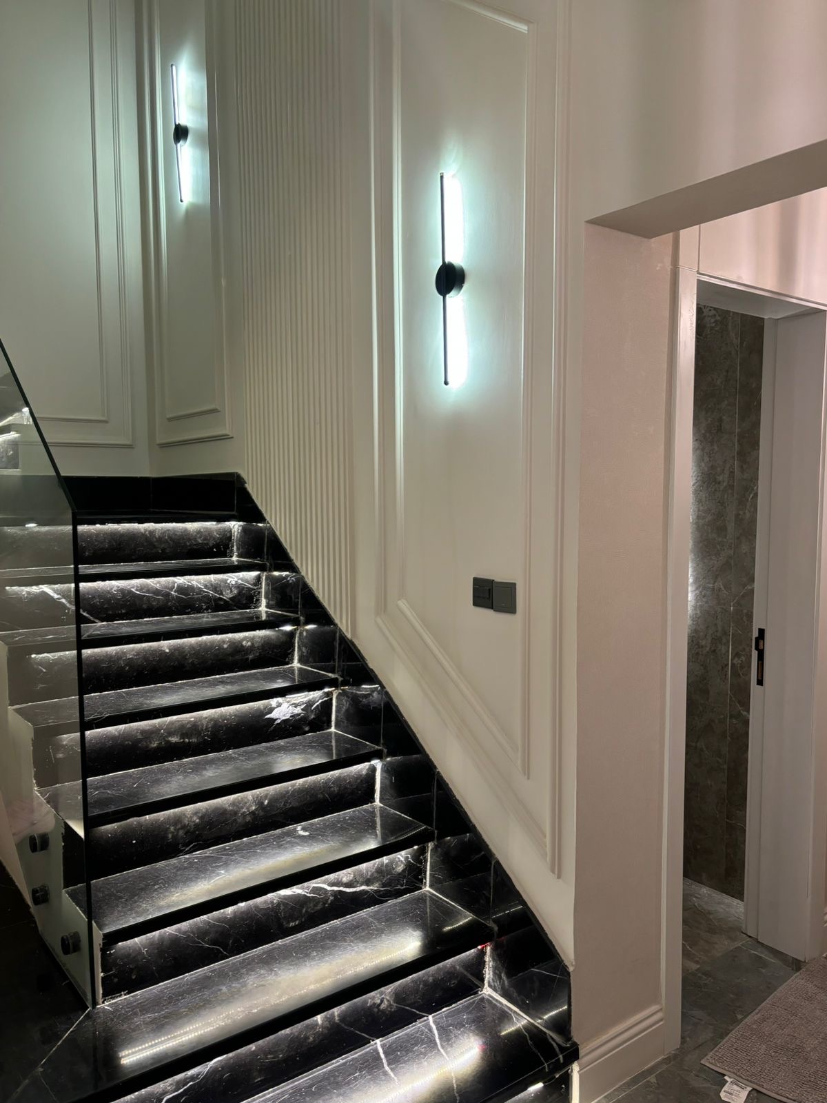 فيلا  في النرجس 17