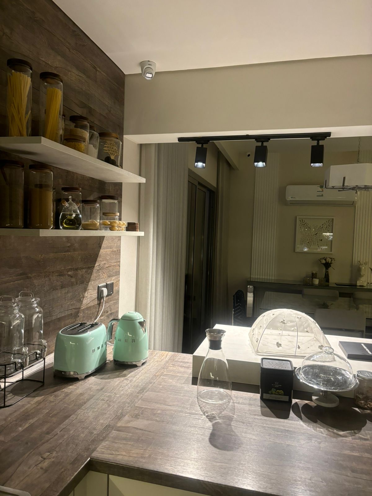 فيلا  في النرجس 19