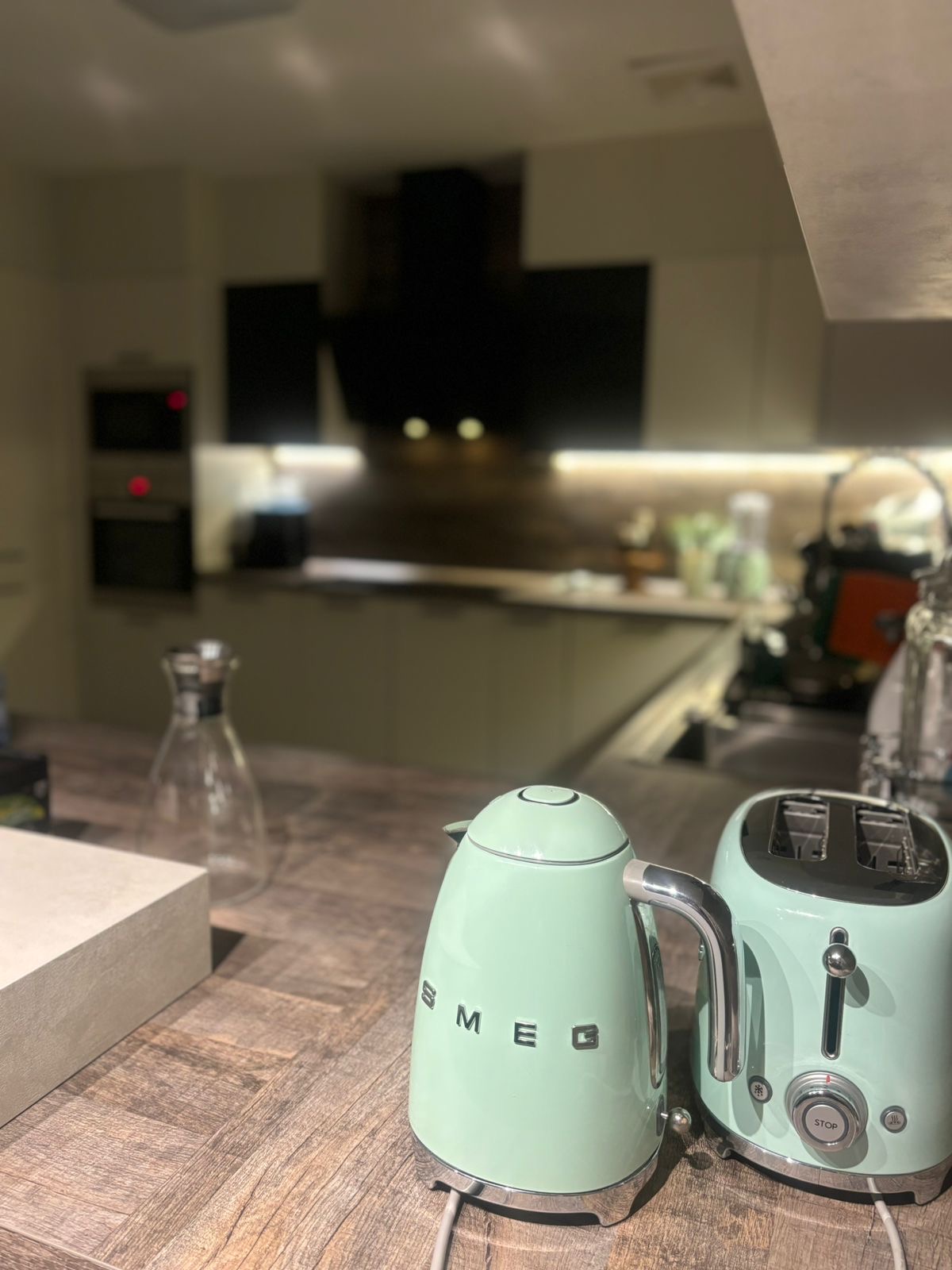 فيلا  في النرجس 3