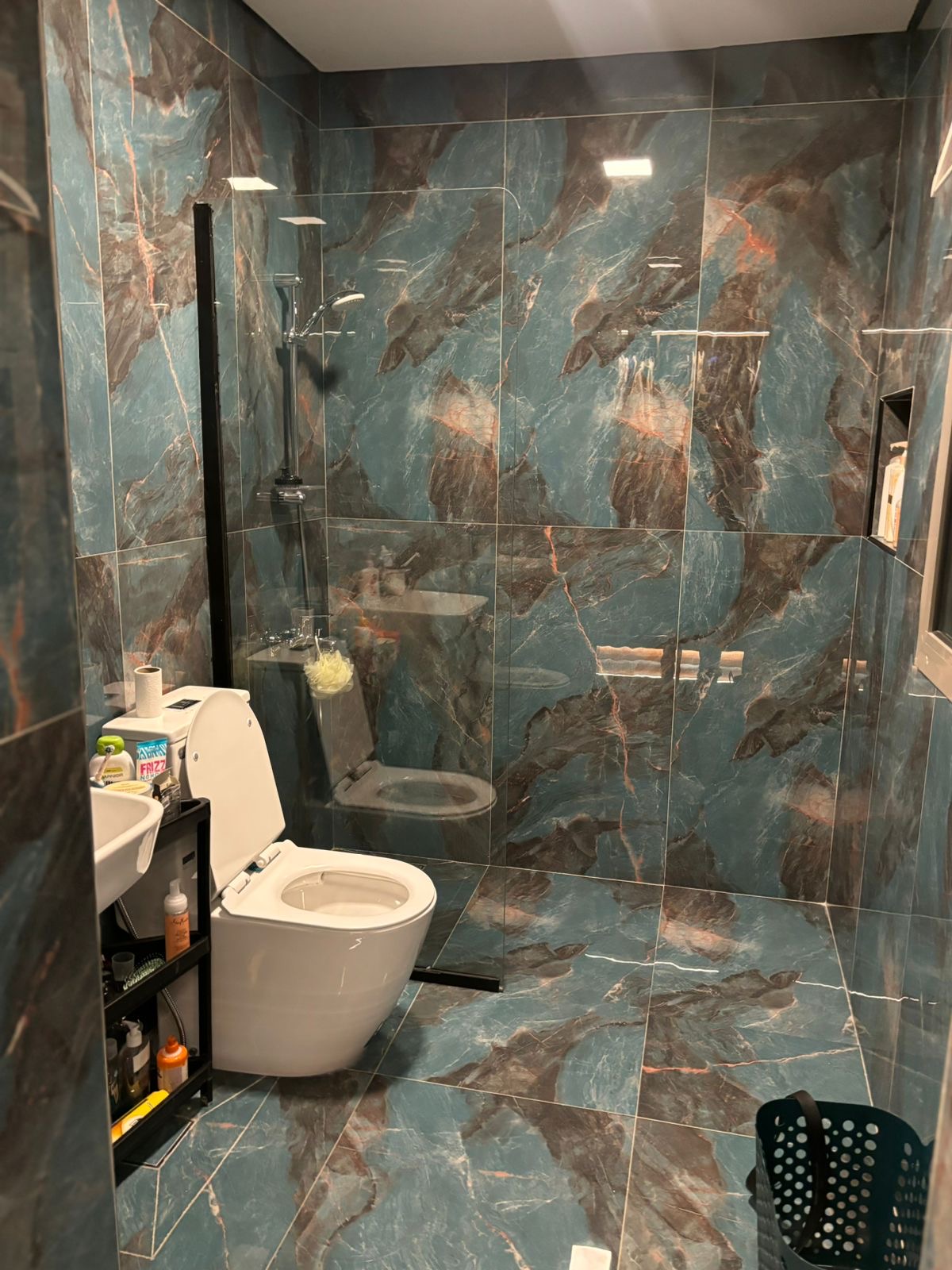 فيلا  في النرجس 21