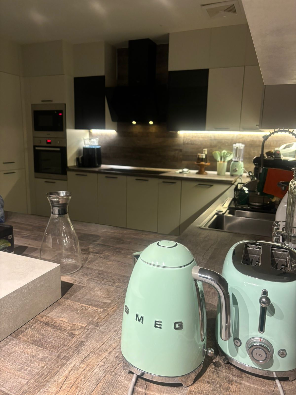 فيلا  في النرجس 22