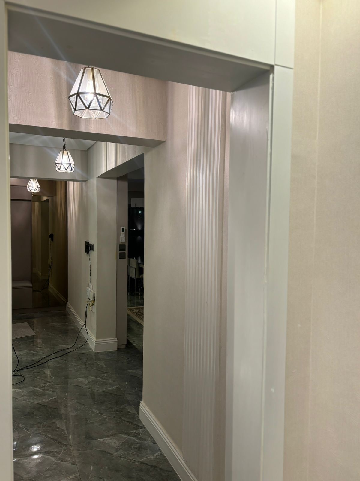 فيلا  في النرجس 23