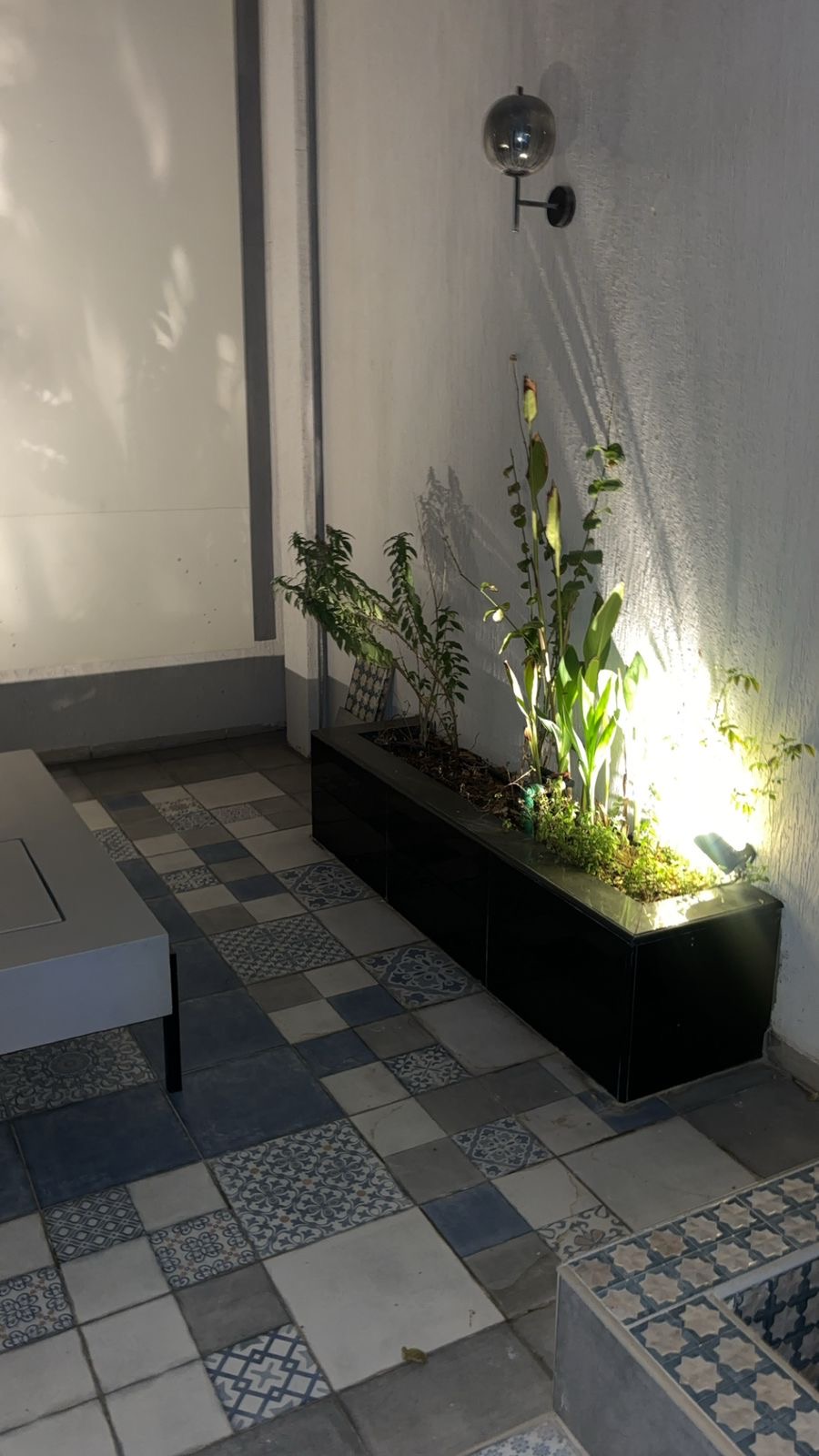 فيلا  في النرجس 26