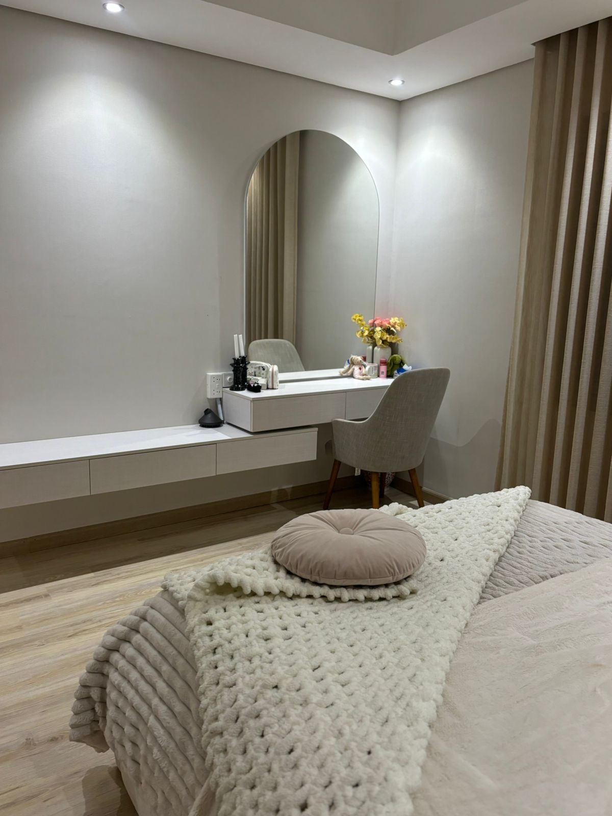 فيلا  في النرجس 30