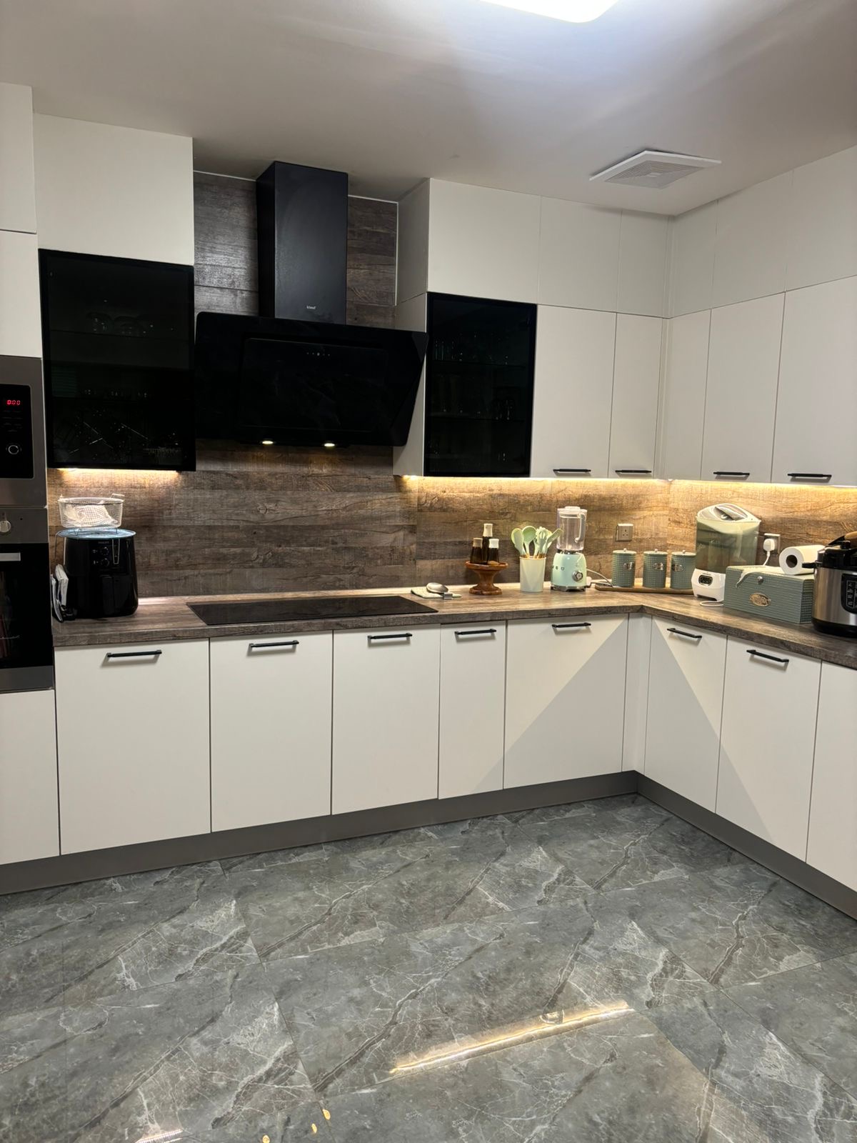 فيلا  في النرجس 32