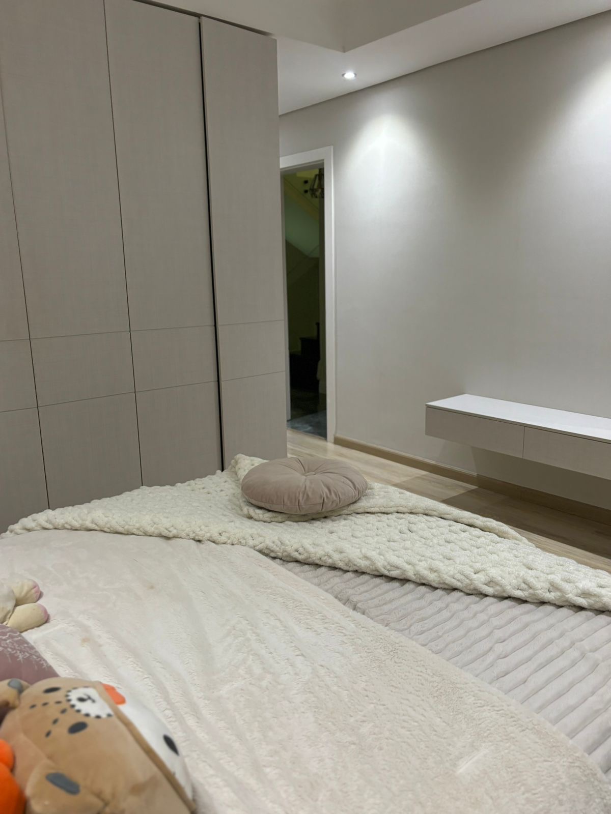 فيلا  في النرجس 33