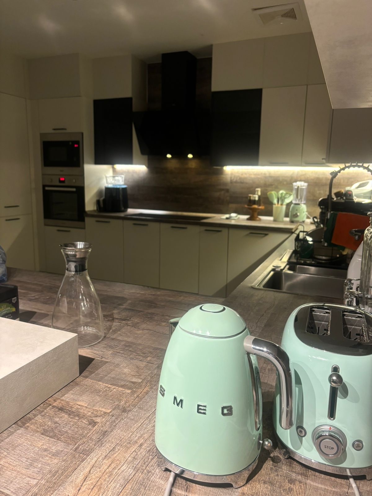 فيلا  في النرجس 34