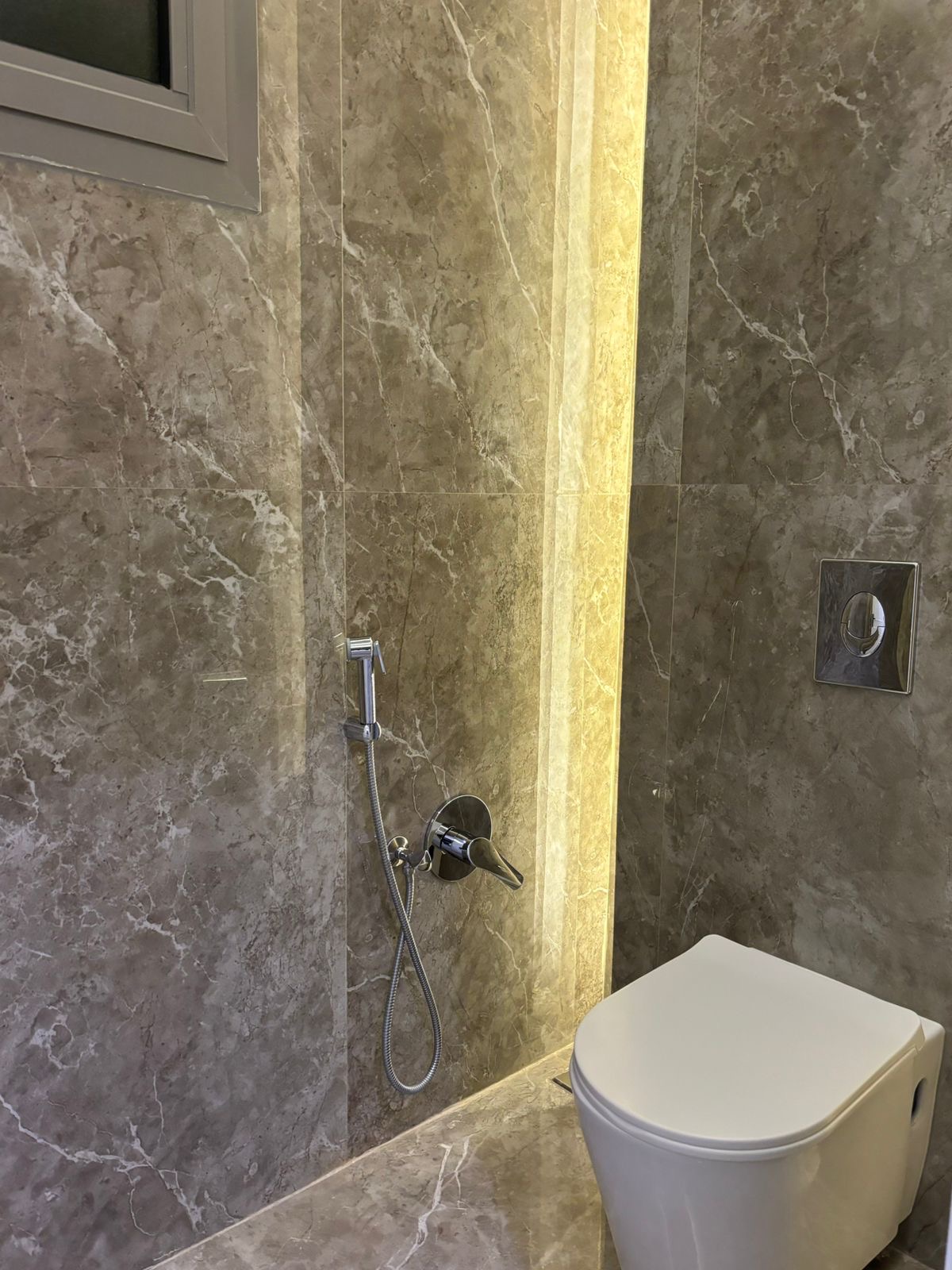 فيلا  في النرجس 7