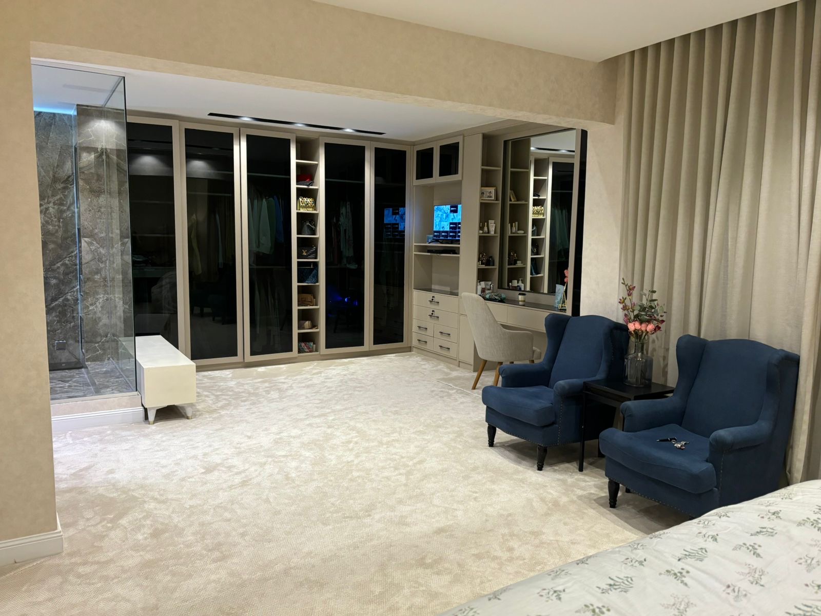 فيلا  في النرجس 8