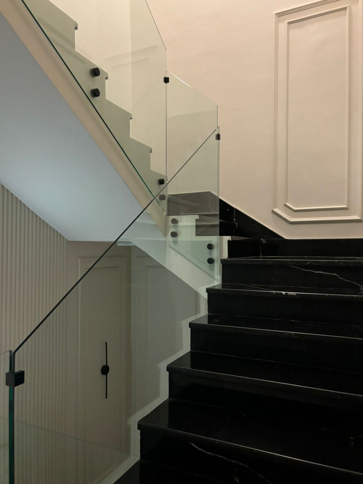 فيلا  في النرجس 9