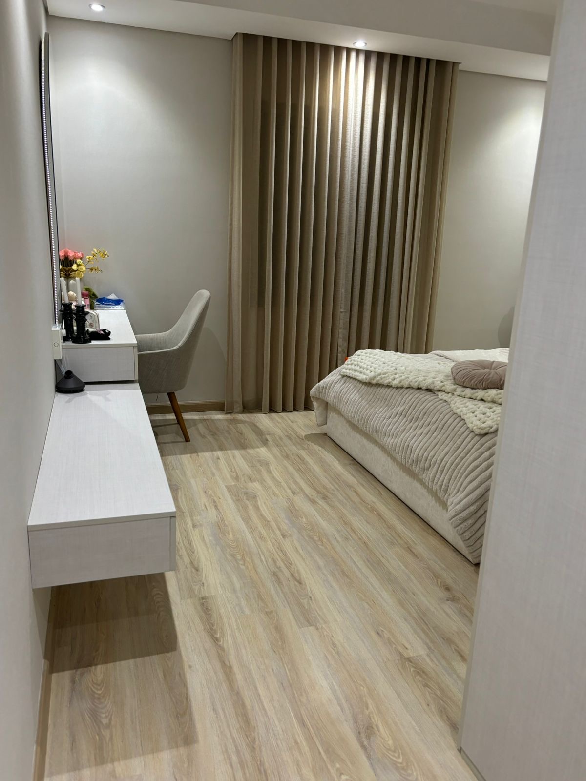 فيلا  في النرجس 10