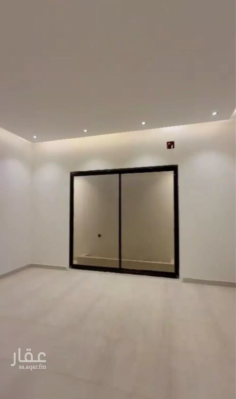 فيلا 5 غرف في طويق 2