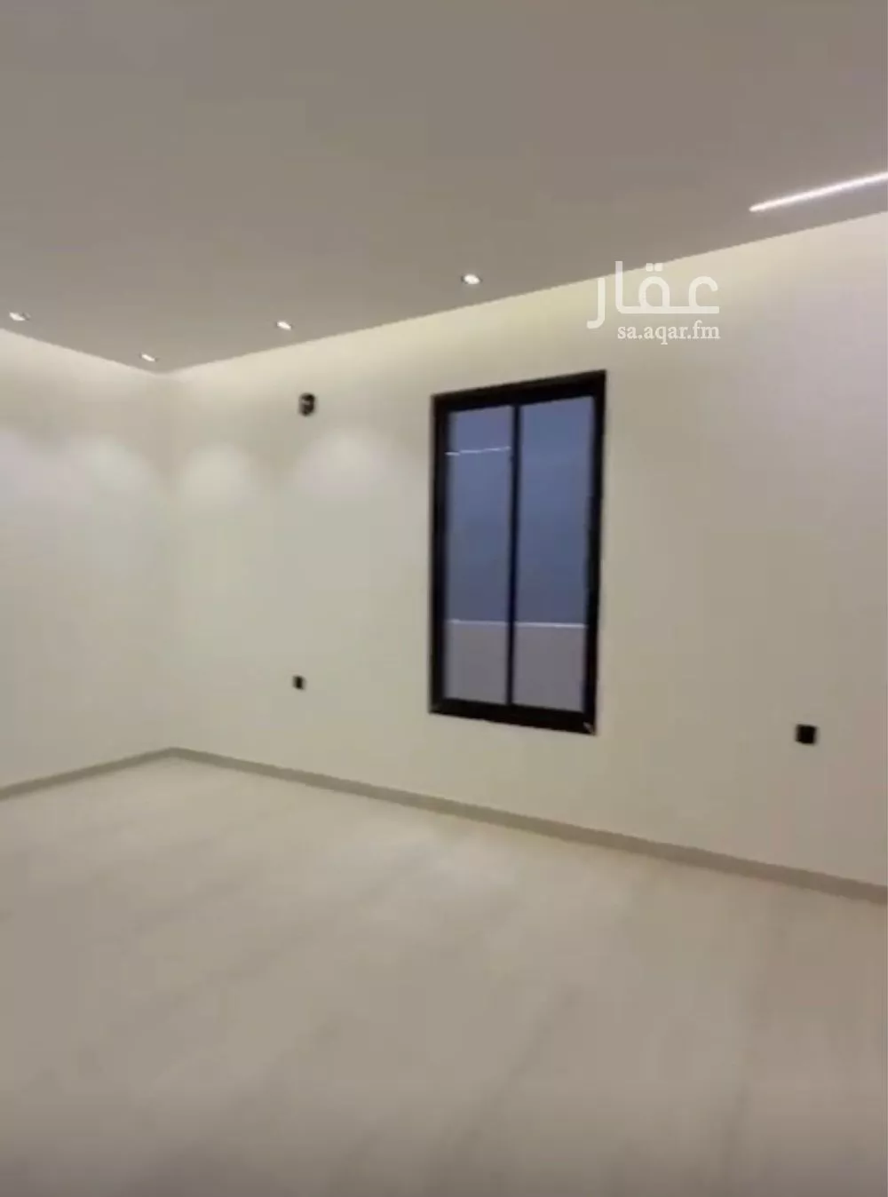 فيلا 5 غرف في طويق 4