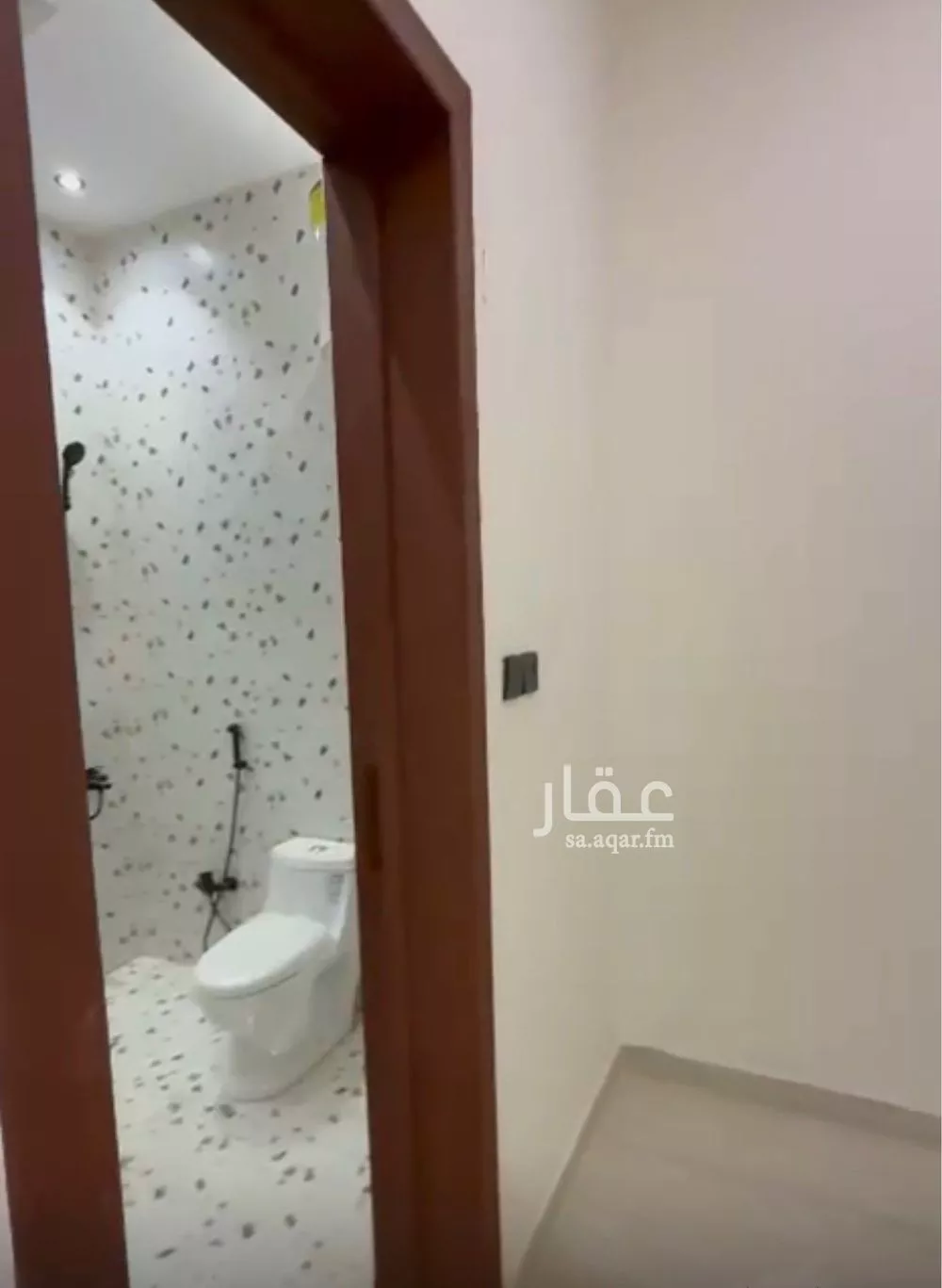 فيلا 5 غرف في طويق 5