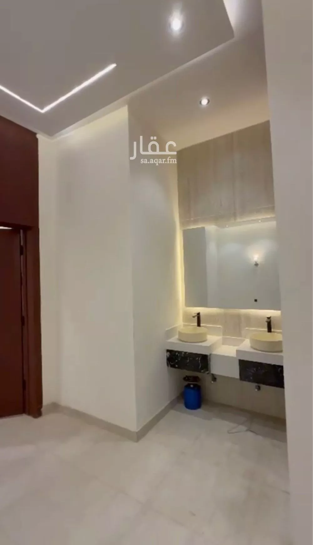 فيلا 5 غرف في طويق 6