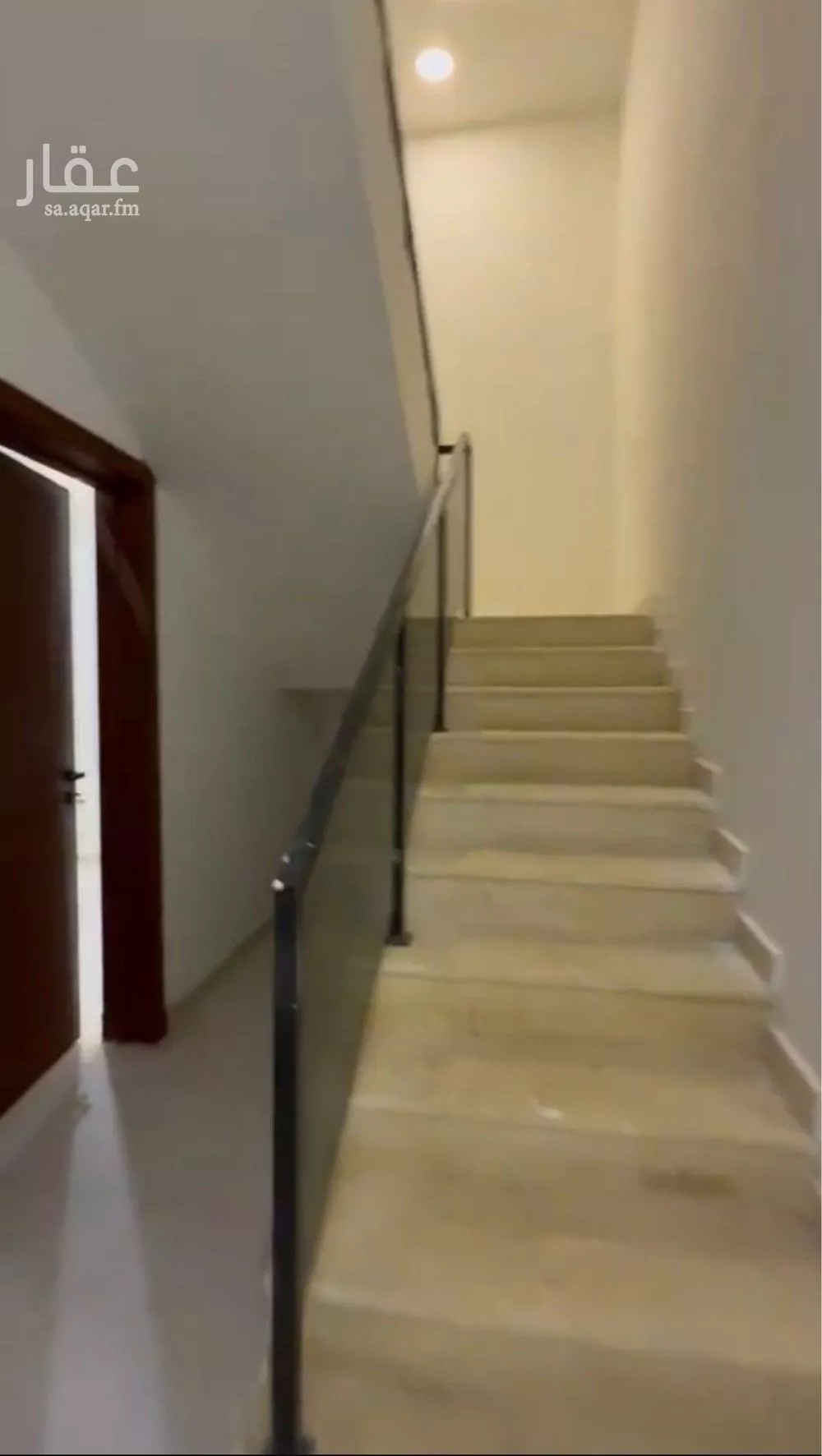 فيلا 5 غرف في طويق 7