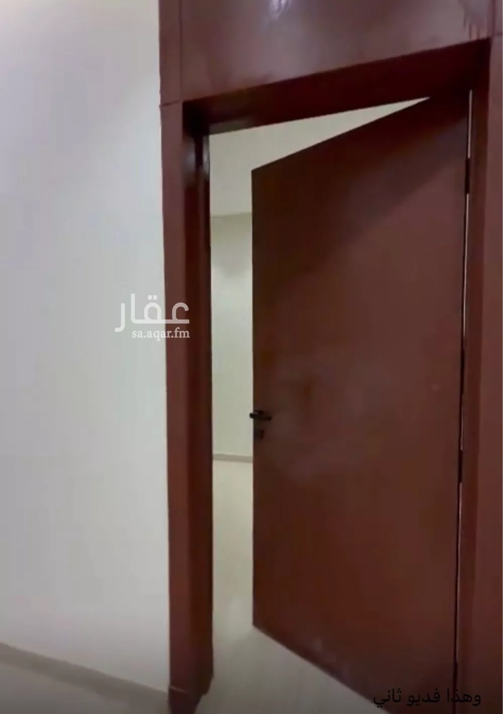 فيلا 5 غرف في طويق 9