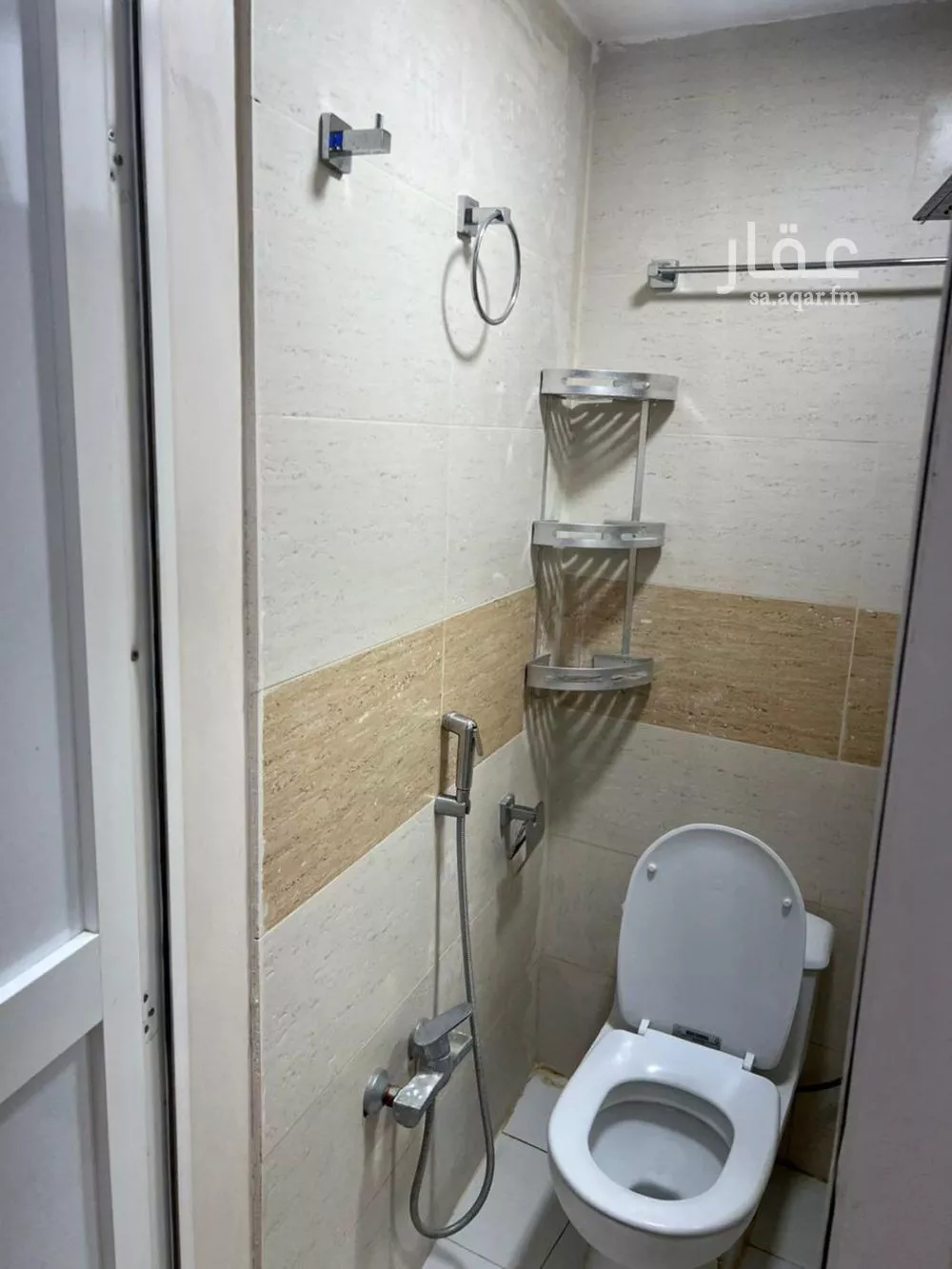 1 bedroom apartment in Al Jaradiyah 2