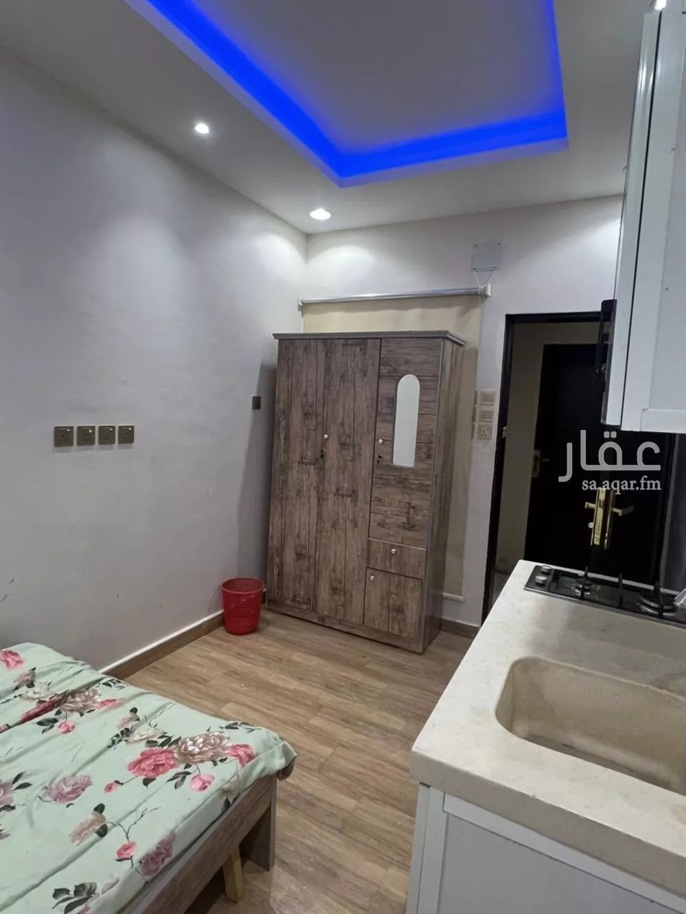 1 bedroom apartment in Al Jaradiyah 11