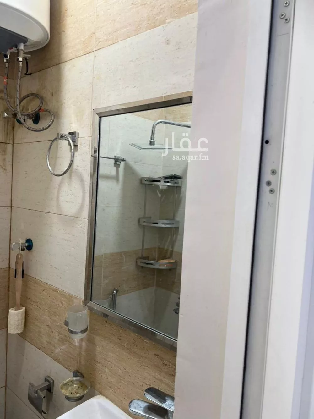 1 bedroom apartment in Al Jaradiyah 12