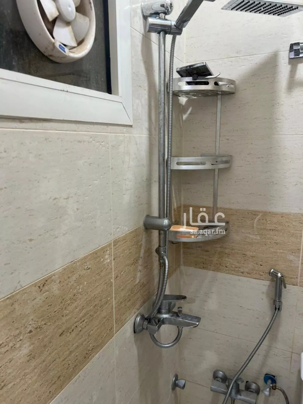1 bedroom apartment in Al Jaradiyah 13