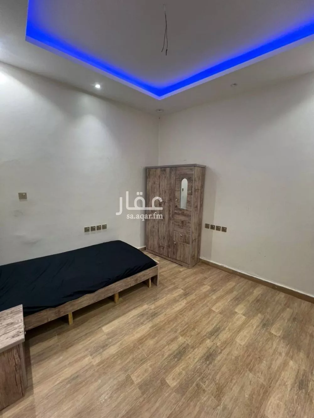 1 bedroom apartment in Al Jaradiyah 14