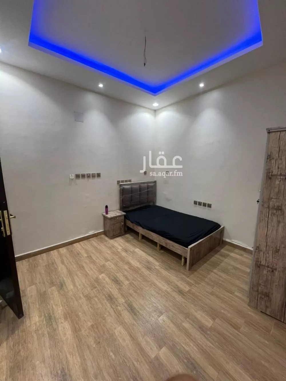 1 bedroom apartment in Al Jaradiyah 3