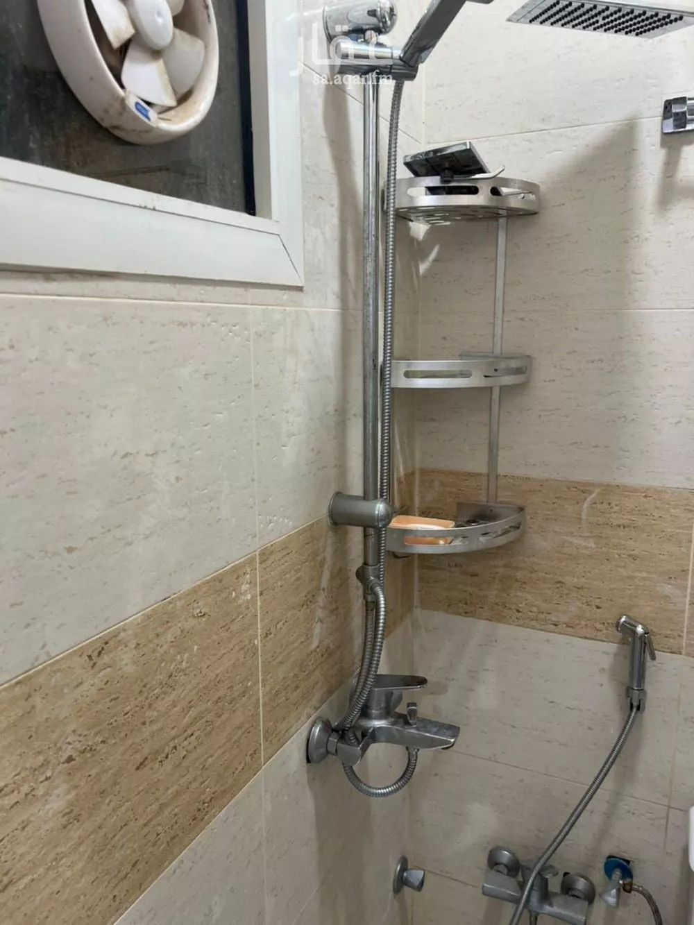 1 bedroom apartment in Al Jaradiyah 5