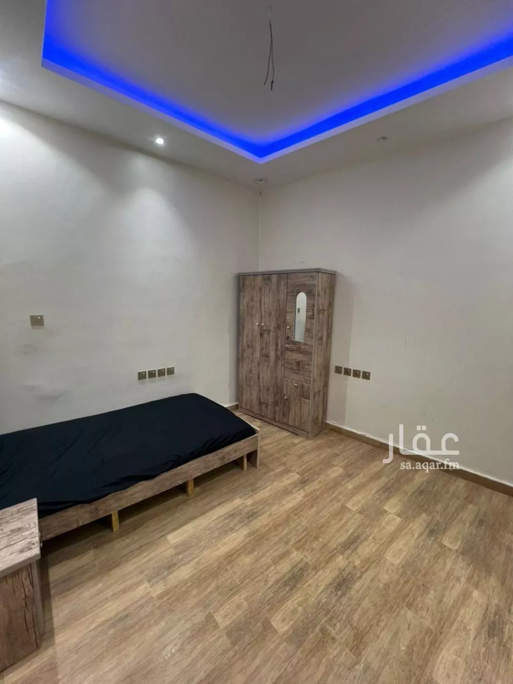 1 bedroom apartment in Al Jaradiyah 6