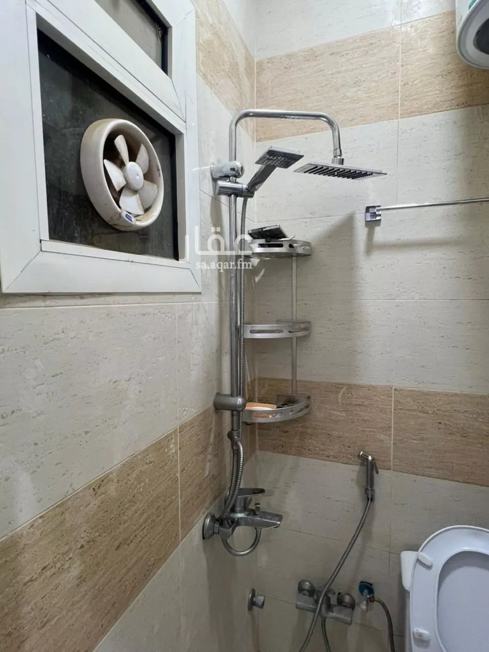 1 bedroom apartment in Al Jaradiyah 8