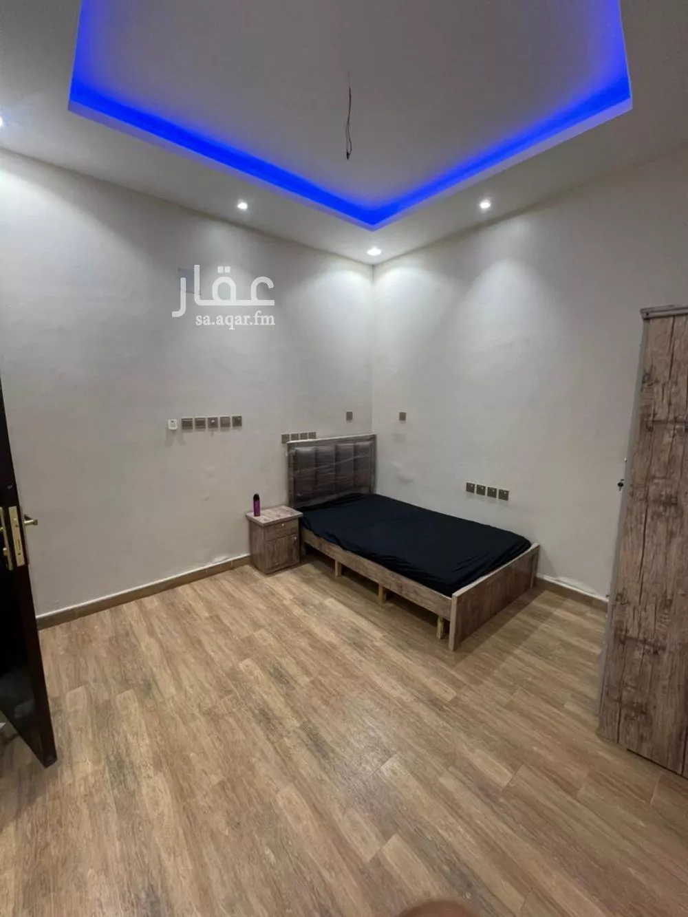 1 bedroom apartment in Al Jaradiyah 10