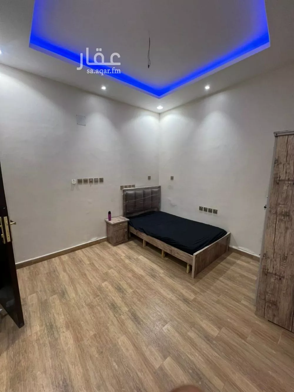 شقة 1 غرف في الجرادية 11