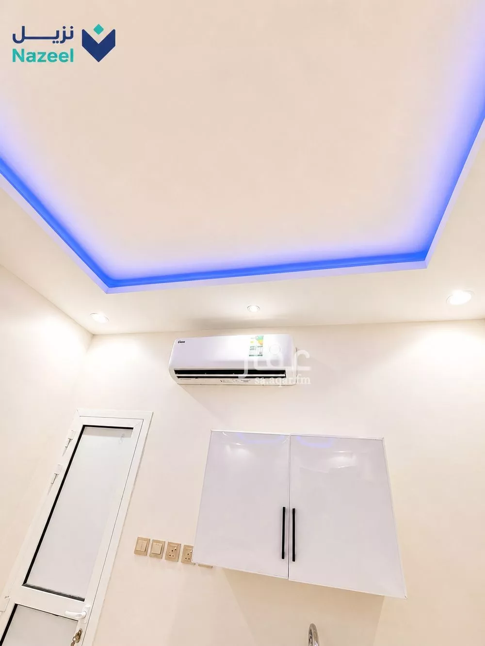 1 bedroom apartment in Al Jaradiyah, Riyadh 16